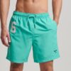 Polo Recycled Badeshorts Polo Recycled Badeshorts