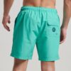 Polo Recycled Badeshorts Polo Recycled Badeshorts