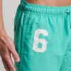Polo Recycled Badeshorts Polo Recycled Badeshorts