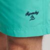Polo Recycled Badeshorts Polo Recycled Badeshorts