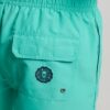 Polo Recycled Badeshorts Polo Recycled Badeshorts