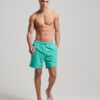 Polo Recycled Badeshorts Polo Recycled Badeshorts