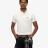 Poolside Poloshirt Poolside Poloshirt