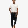 Poolside Poloshirt Poolside Poloshirt