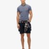 Poolside Poloshirt Poolside Poloshirt