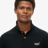 Poolside Poloshirt
