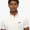Poolside Poloshirt Poolside Poloshirt