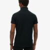 Poolside Poloshirt