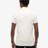 Poolside Poloshirt Poolside Poloshirt