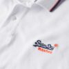Poolside Poloshirt Poolside Poloshirt