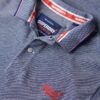 Poolside Poloshirt Poolside Poloshirt