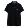 Poolside Poloshirt