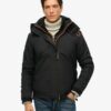 Pop Zip Hood Arctic SD-Windcheater Jacke Pop Zip Hood Arctic SD-Windcheater Jacke