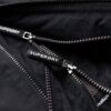 Pop Zip Hood Arctic SD-Windcheater Jacke Pop Zip Hood Arctic SD-Windcheater Jacke