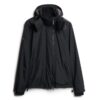Pop Zip Hood Arctic SD-Windcheater Jacke Pop Zip Hood Arctic SD-Windcheater Jacke