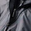 Pop Zip Hood Arctic SD-Windcheater Jacke Pop Zip Hood Arctic SD-Windcheater Jacke