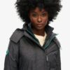 Pop Zip Hooded Arctic SD-Windcheater Jacke Pop Zip Hooded Arctic SD-Windcheater Jacke