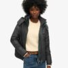 Pop Zip Hooded Arctic SD-Windcheater Jacke Pop Zip Hooded Arctic SD-Windcheater Jacke