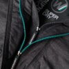 Pop Zip Hooded Arctic SD-Windcheater Jacke Pop Zip Hooded Arctic SD-Windcheater Jacke