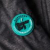 Pop Zip Hooded Arctic SD-Windcheater Jacke Pop Zip Hooded Arctic SD-Windcheater Jacke