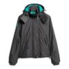 Pop Zip Hooded Arctic SD-Windcheater Jacke Pop Zip Hooded Arctic SD-Windcheater Jacke
