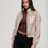 Premium-Trekker-Jacke Premium-Trekker-Jacke
