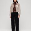 Premium-Trekker-Jacke Premium-Trekker-Jacke