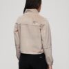 Premium-Trekker-Jacke Premium-Trekker-Jacke