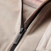Premium-Trekker-Jacke Premium-Trekker-Jacke