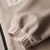 Premium-Trekker-Jacke Premium-Trekker-Jacke