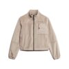 Premium-Trekker-Jacke Premium-Trekker-Jacke