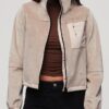 Premium-Trekker-Jacke Premium-Trekker-Jacke