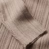 Rückenfreies, figurbetontes Minikleid Rückenfreies, figurbetontes Minikleid