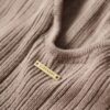 Rückenfreies, figurbetontes Minikleid Rückenfreies, figurbetontes Minikleid