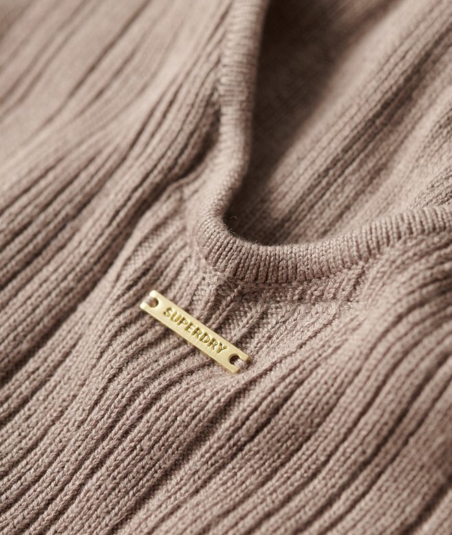 Rückenfreies, figurbetontes Minikleid Rückenfreies, figurbetontes Minikleid
