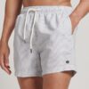 Recycelte Badeshorts