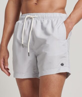 Recycelte Badeshorts