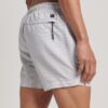 Recycelte Badeshorts