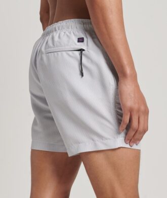 Recycelte Badeshorts