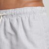Recycelte Badeshorts