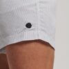 Recycelte Badeshorts