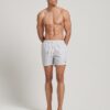 Recycelte Badeshorts