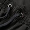 Recycled Polo 17-Zoll-Badeshorts
