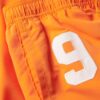 Recycled Polo 17-Zoll-Badeshorts