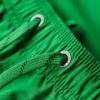 Recycled Polo 17-Zoll-Badeshorts