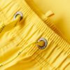 Recycled Polo 17-Zoll-Badeshorts