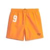 Recycled Polo 17-Zoll-Badeshorts