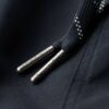 Recycled Polo 17-Zoll-Badeshorts