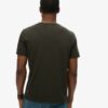 Retro Rocker Grafik-T-Shirt Retro Rocker Grafik-T-Shirt