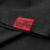 Retro Rocker Grafik-T-Shirt Retro Rocker Grafik-T-Shirt